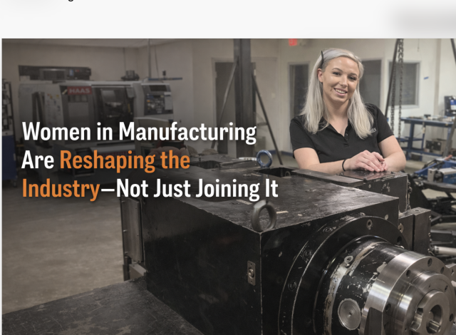 Screenshot 2026-04-09 at 8.34.17 AM