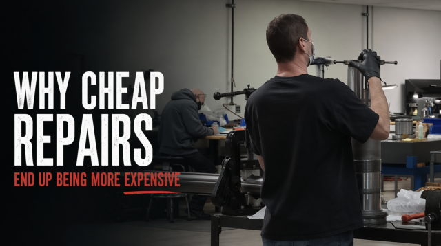 Screenshot 2026-04-14 at 11.00.24 AM