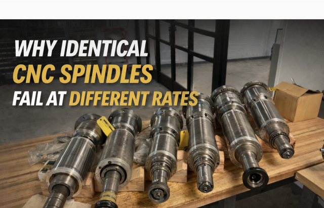 Screenshot 2026-04-20 at 12.12.43 PM