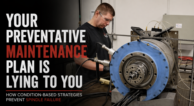 Screenshot 2026-04-22 at 12.49.37 PM