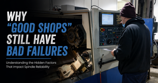 Screenshot 2026-04-24 at 8.50.29 AM