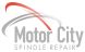 Motor City Spindle Repair