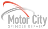 Motor City Spindle Repair